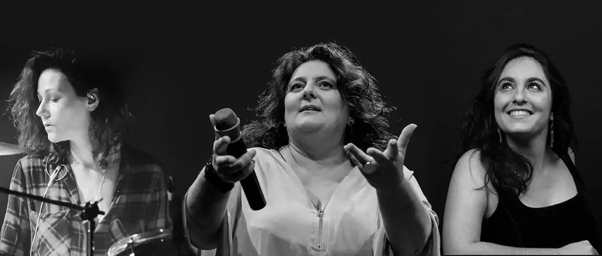 Cathy%20Heiting%20 %20Trio%20au%20féminin